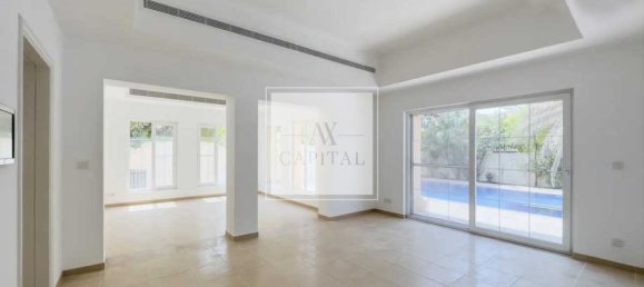 5 Schlafzimmer Villa in Arabian Ranches, UAE, Nr. 51528 19