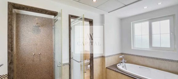 5 Schlafzimmer Villa in Arabian Ranches, UAE, Nr. 51528 3