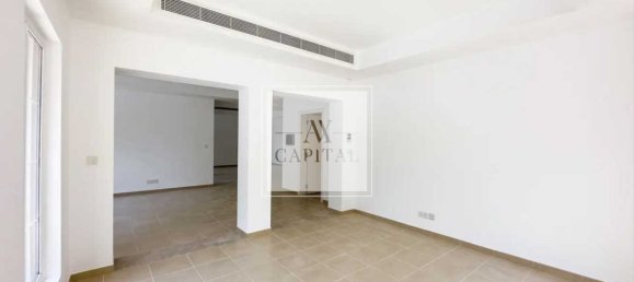 5 Schlafzimmer Villa in Arabian Ranches, UAE, Nr. 51528 6