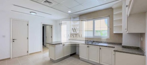 5 Schlafzimmer Villa in Arabian Ranches, UAE, Nr. 51528 16