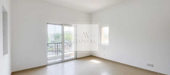 5 Schlafzimmer Villa in Arabian Ranches, UAE, Nr. 51528 10