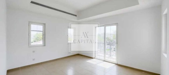 5 Schlafzimmer Villa in Arabian Ranches, UAE, Nr. 51528 15