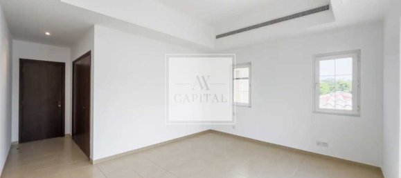 5 Schlafzimmer Villa in Arabian Ranches, UAE, Nr. 51528 5