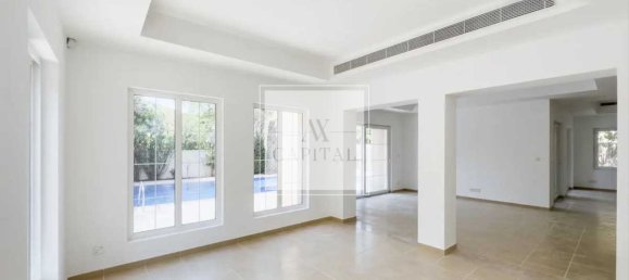 5 Schlafzimmer Villa in Arabian Ranches, UAE, Nr. 51528 20