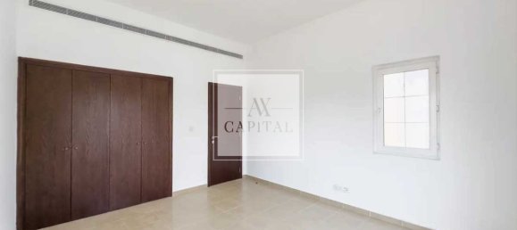 5 Schlafzimmer Villa in Arabian Ranches, UAE, Nr. 51528 18