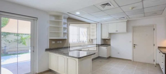 5 Schlafzimmer Villa in Arabian Ranches, UAE, Nr. 51528 11