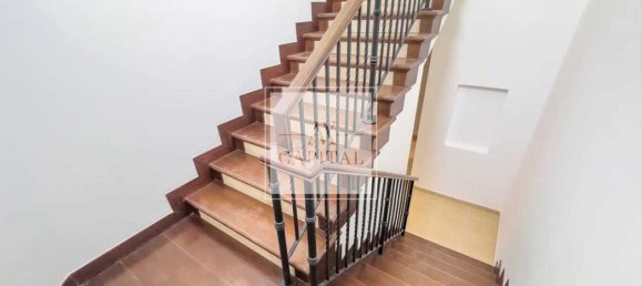 5 Schlafzimmer Villa in Arabian Ranches, UAE, Nr. 51528 4