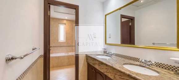 5 Schlafzimmer Villa in Arabian Ranches, UAE, Nr. 51528 2