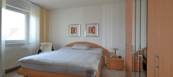 3غرفة شقة في Wolfsburg, Germany رقم 274892 9