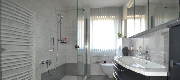 3غرفة شقة في Wolfsburg, Germany رقم 274892 7