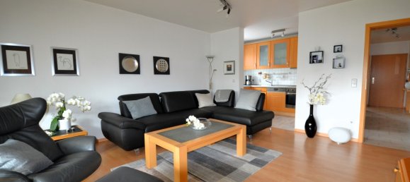 3غرفة شقة في Wolfsburg, Germany رقم 274892 4