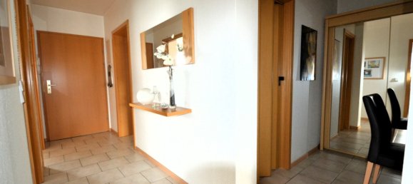 3غرفة شقة في Wolfsburg, Germany رقم 274892 6