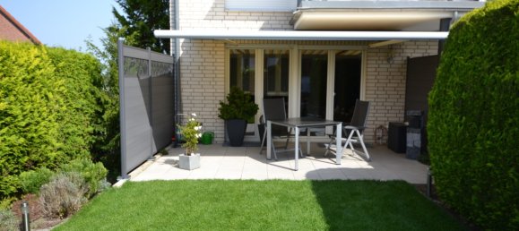 3غرفة شقة في Wolfsburg, Germany رقم 274892 10