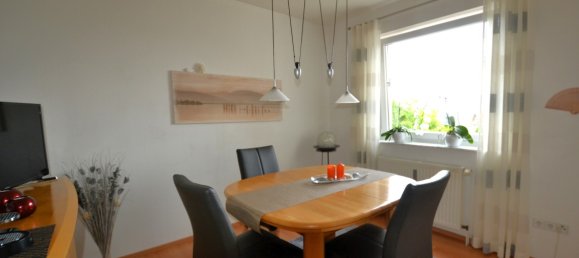 3غرفة شقة في Wolfsburg, Germany رقم 274892 8