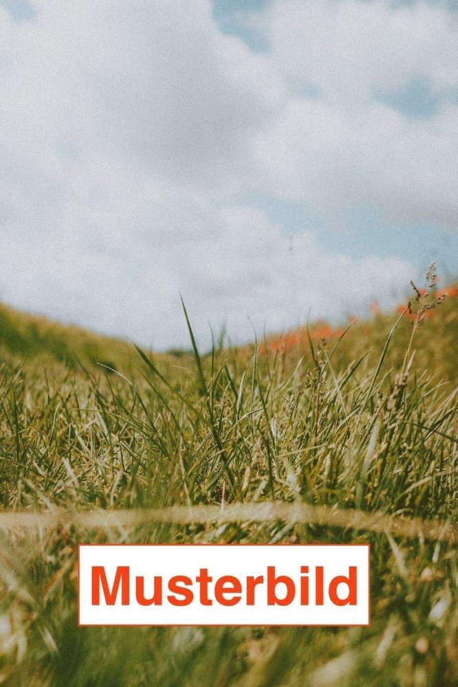 Terreno em Wandsbek, Germany N.º 262145