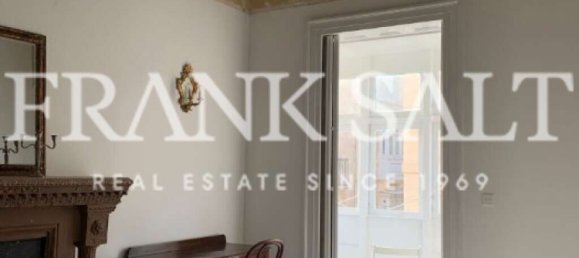 Apartamento de 3 dormitorios en Valletta, Malta No. 208 6