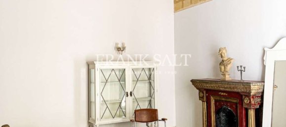 Apartamento de 3 dormitorios en Valletta, Malta No. 208 5