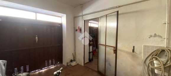 Вилла с 3 спальнями в Вилла д’Альме, Италия № 380589 43