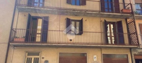 Вилла с 3 спальнями в Вилла д’Альме, Италия № 380589 39