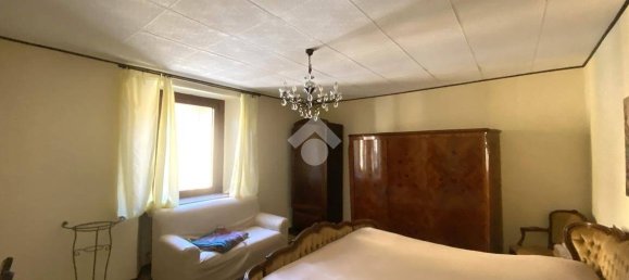 Вилла с 3 спальнями в Вилла д’Альме, Италия № 380589 27