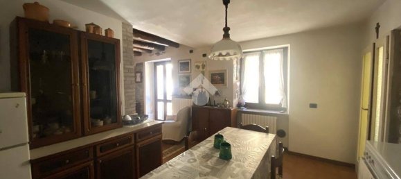 Вилла с 3 спальнями в Вилла д’Альме, Италия № 380589 5