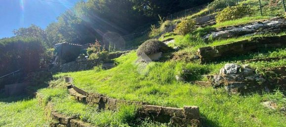 Вилла с 3 спальнями в Вилла д’Альме, Италия № 380589 6