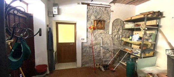 Вилла с 3 спальнями в Вилла д’Альме, Италия № 380589 45