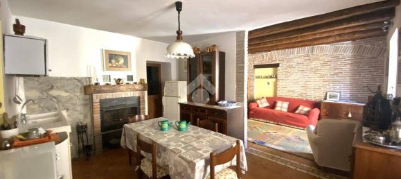 Вилла с 3 спальнями в Вилла д’Альме, Италия № 380589 10