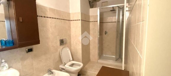 Вилла с 3 спальнями в Вилла д’Альме, Италия № 380589 15