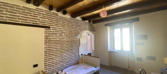 Вилла с 3 спальнями в Вилла д’Альме, Италия № 380589 23