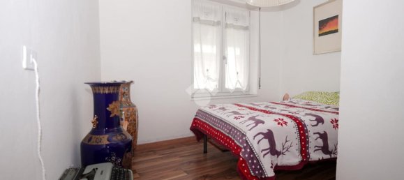 Дом с 6 комнатами в Венаус, Италия № 71585 11