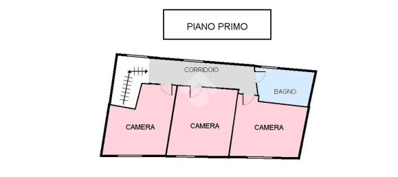 Дом с 6 комнатами в Венаус, Италия № 71585 25