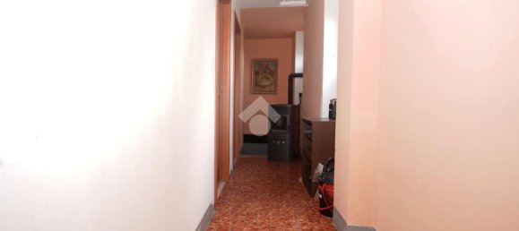 Дом с 6 комнатами в Венаус, Италия № 71585 14