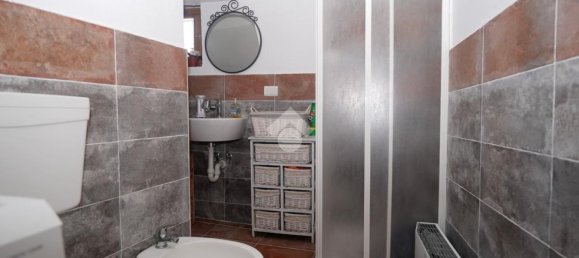 Дом с 6 комнатами в Венаус, Италия № 71585 16