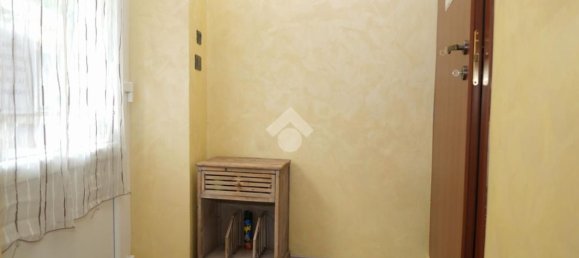 Дом с 6 комнатами в Венаус, Италия № 71585 4