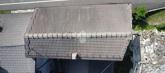 Дом с 6 комнатами в Венаус, Италия № 71585 22