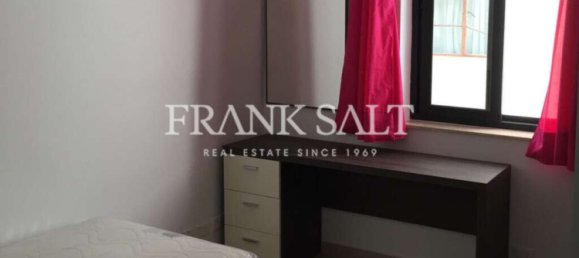 Apartamento de 4 dormitorios en Gzira, Malta No. 10789 18