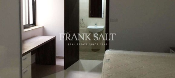 Apartamento de 4 dormitorios en Gzira, Malta No. 10789 20