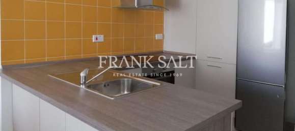 Apartamento de 4 dormitorios en Gzira, Malta No. 10789 8