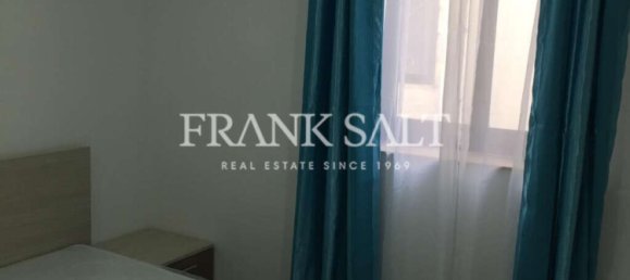 Apartamento de 4 dormitorios en Gzira, Malta No. 10789 17