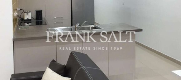 Apartamento de 4 dormitorios en Gzira, Malta No. 10789 3