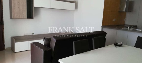 Apartamento de 4 dormitorios en Gzira, Malta No. 10789 14