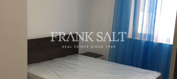 Apartamento de 4 dormitorios en Gzira, Malta No. 10789 22