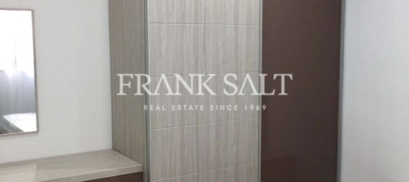 Apartamento de 4 dormitorios en Gzira, Malta No. 10789 13