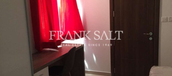 Apartamento de 4 dormitorios en Gzira, Malta No. 10789 23