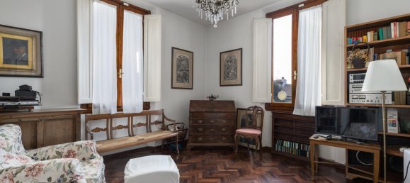 Вилла с 4 спальнями в Флоренция, Италия № 76758 14