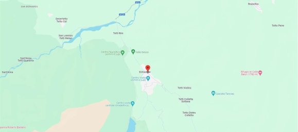 Apartamento de 3 habitaciónes en Entracque, Italy No. 225532 5