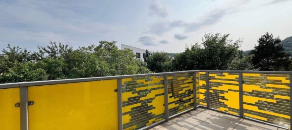 2-Zimmer Wohnung in Eggenberg, Austria, Nr. 254513 2