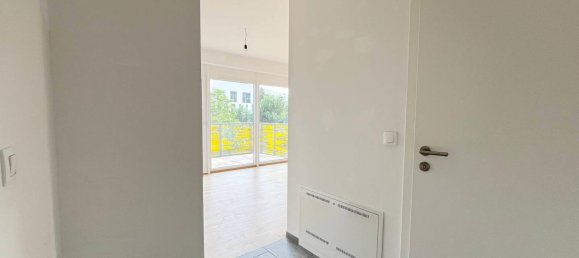 2-Zimmer Wohnung in Eggenberg, Austria, Nr. 254513 7