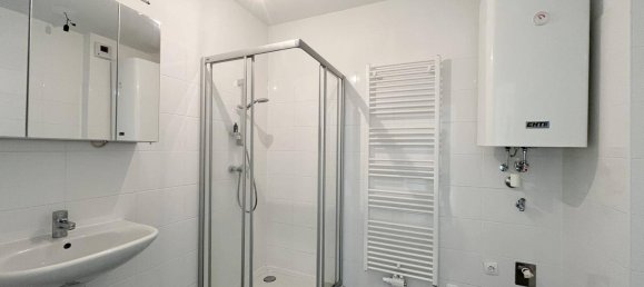 2-Zimmer Wohnung in Eggenberg, Austria, Nr. 254513 6